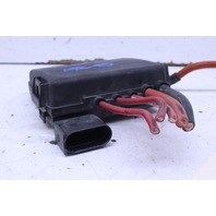 1999 Volkswagen Jetta Battery Fuse Box 1C0937549A OEM