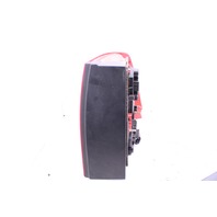 1999-2003 Volkswagen Jetta Sedan Driver Left Tail Light Lamp 1J5945095S OEM