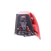 1999-2003 Volkswagen Jetta Sedan Driver Left Tail Light Lamp 1J5945095S OEM