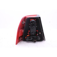 1999 2000 2001 2002 2003 Volkswagen Jetta Tail Light Lamp Right 1J5945096S OEM