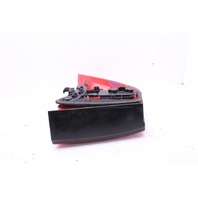 1999 2000 2001 2002 2003 Volkswagen Jetta Tail Light Lamp Right 1J5945096S OEM