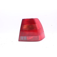 1999 2000 2001 2002 2003 Volkswagen Jetta Tail Light Lamp Right 1J5945096S OEM