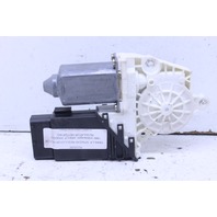 1999 Volkswagen Jetta Front Left Driver Power Window Motor