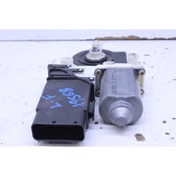 1999 Volkswagen Jetta Front Left Driver Power Window Motor