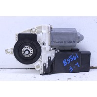 1999 Volkswagen Jetta Front Left Driver Power Window Motor