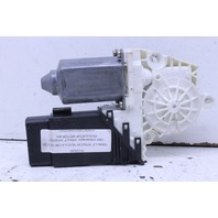 1999 Volkswagen Jetta Front Left Driver Power Window Motor