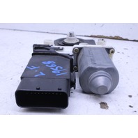 1999 Volkswagen Jetta Front Left Driver Power Window Motor
