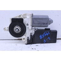 1999 Volkswagen Jetta Front Left Driver Power Window Motor