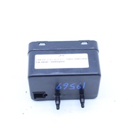 2008 Mercedes Benz E63 Air Vacuum Pump 0008002548 OEM
