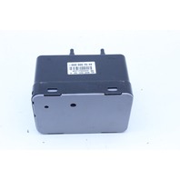 2008 Mercedes Benz E63 Air Vacuum Pump 0008002548 OEM