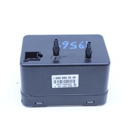 2008 Mercedes Benz E63 Air Vacuum Pump 0008002548 OEM