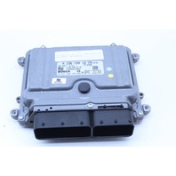2008 Mercedes Benz E63 CLS63 Engine Computer Module ECU ECM DME 1561501879 OEM