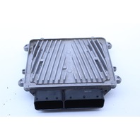 2008 Mercedes Benz E63 CLS63 Engine Computer Module ECU ECM DME 1561501879 OEM