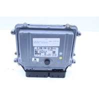 2008 Mercedes Benz E63 CLS63 Engine Computer Module ECU ECM DME 1561501879 OEM