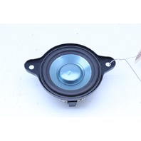 2007-2009 Mercedes Benz E63 Logic 7 Instrument Panel Speaker 1698201802 OEM