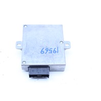 2007 2008 Mercedes Benz E63 Communication Voice Control Module 2038208285 OEM