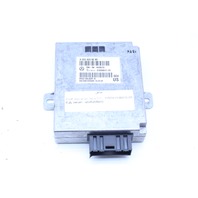 2007 2008 Mercedes Benz E63 Communication Voice Control Module 2038208285 OEM
