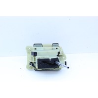 Mercedes Benz E63 CLK63 Automatic Transmission Gear Selector Shifter 2112674824 OEM