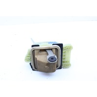 Mercedes Benz E63 CLK63 Automatic Transmission Gear Selector Shifter 2112674824 OEM