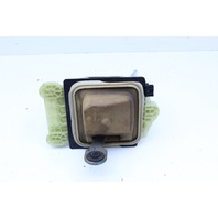 Mercedes Benz E63 CLK63 Automatic Transmission Gear Selector Shifter 2112674824 OEM