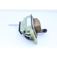 Mercedes Benz E63 CLK63 Automatic Transmission Gear Selector Shifter 2112674824 OEM