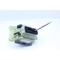 Mercedes Benz E63 CLK63 Automatic Transmission Gear Selector Shifter 2112674824 OEM