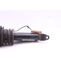 2007 2008 2009 Mercedes Benz E63 W211 Left Front Air Strut Shock Driver 2113205538 OEM