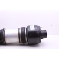 2007 2008 2009 Mercedes Benz E63 W211 Left Front Air Strut Shock Driver 2113205538 OEM