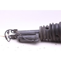 2007 2008 2009 Mercedes Benz E63 W211 Left Front Air Strut Shock Driver 2113205538 OEM