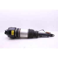 2007 2008 2009 Mercedes Benz E63 W211 Left Front Air Strut Shock Driver 2113205538 OEM