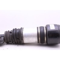 2007 2008 2009 Mercedes Benz E63 W211 Left Front Air Strut Shock Driver 2113205538 OEM