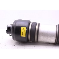2007 2008 2009 Mercedes Benz E63 W211 Left Front Air Strut Shock Driver 2113205538 OEM