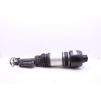 2007 2008 2009 Mercedes Benz E63 W211 Left Front Air Strut Shock Driver 2113205538 OEM