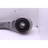 2007 2008 2009 Mercedes Benz E63 AMG Left Front Lower Control Arm Driver 2113304311 OEM