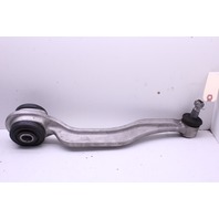 2007 2008 2009 Mercedes Benz E63 AMG Left Front Lower Control Arm Driver 2113304311 OEM