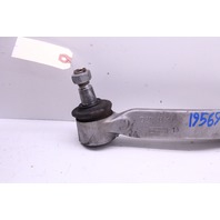 2007 2008 2009 Mercedes Benz E63 AMG Left Front Lower Control Arm Driver 2113304311 OEM