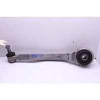 2007 2008 2009 Mercedes Benz E63 AMG Left Front Lower Control Arm Driver 2113304311 OEM