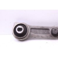 2007 2008 2009 Mercedes Benz E63 AMG Left Front Lower Spring Arm Driver 2113309107 OEM