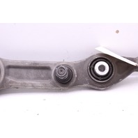 2007 2008 2009 Mercedes Benz E63 AMG Left Front Lower Spring Arm Driver 2113309107 OEM