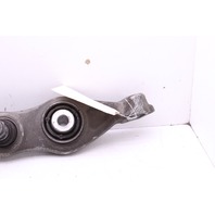 2007 2008 2009 Mercedes Benz E63 AMG Left Front Lower Spring Arm Driver 2113309107 OEM