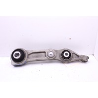 2007 2008 2009 Mercedes Benz E63 AMG Left Front Lower Spring Arm Driver 2113309107 OEM