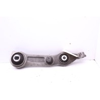 2007 2008 2009 Mercedes Benz E63 AMG Left Front Lower Spring Arm Driver 2113309107 OEM