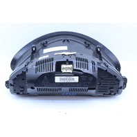 2008 Mercedes Benz E63 Speedometer Instrument Cluster OEM