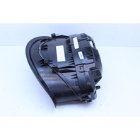 2008 Mercedes Benz E63 Speedometer Instrument Cluster OEM