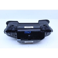 2008 Mercedes Benz E63 Speedometer Instrument Cluster OEM