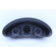 2008 Mercedes Benz E63 Speedometer Instrument Cluster OEM