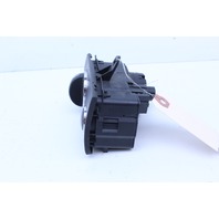 2008 Mercedes Benz E63 211 Headlight Headlamp Switch 2115450104 OEM