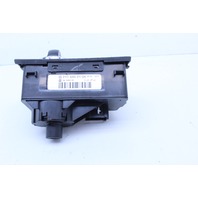 2008 Mercedes Benz E63 211 Headlight Headlamp Switch 2115450104 OEM