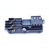 2007-2009 Mercedes Benz E63 Trunk Fuse Box - 2115452401 OEM