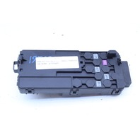 2007-2009 Mercedes Benz E63 Trunk Fuse Box - 2115452401 OEM